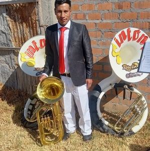 Meet your Posher, Edison